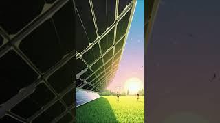  《햇살 교향곡 (Solar Symphony)》