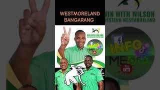 Mek Wi Talk Breaking News Western Westmoreland is in terminal with its MP Marlon Wilson
