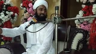 Peer Syed Faizul Hassan Shah sahib Sandhanwala/ Ali Sound Sandhanwala 03456978094