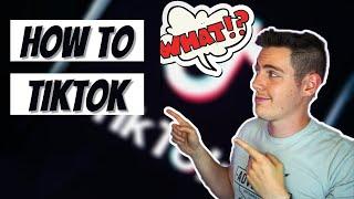 How To Make Gaming TikToks #shorts