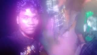 bhojpuri short video# hembram Kora vilog