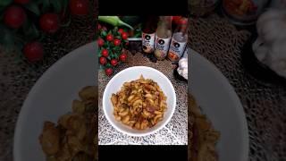 Macaroni aisi banao ki 4 log puche#cooking #recipe #macaroni #trendingshorts #ytshorts