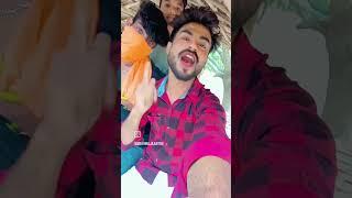 Feat :- Mani Meraj & Vannu D Great► Album :- Jat Alage Ba► Song :- जात अलगे बा ► Singer