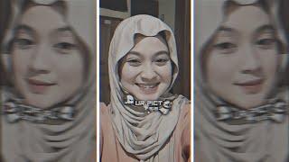 PRESET AM DIBAWAH 5MB️ ||PAKAI FOTO || SOUND KECE || Viral tiktok