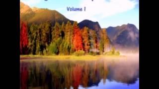 Instrumental Songs Of Worship 1990s Volume1 Worship Music Piano