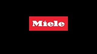 Miele Cooking Promo | Brightside Films