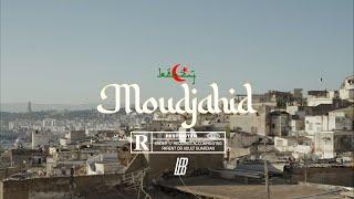 Kenzy - Moudjahid