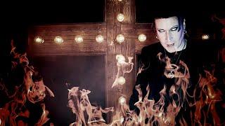 Blutengel - Our Souls Will Never Die (Official Video) UHD 4K