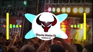 kar lo kadar hamari song dj vidretion remix dj Rathore hodal 