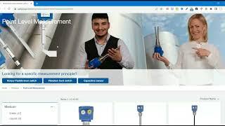 UWT Webshop Preview