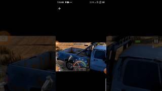 BEST GAS STATION GAME #android