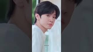 Chen zheyuan #chenzheyuan #inidramaku