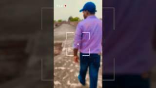 new edit challenge  #challenge #technogamehouse #youtubeshorts #shortvideo