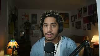 SAJI NO YOU CAN'T SAY THAT [Saji Sharma]
