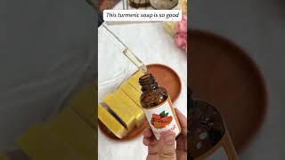 Viral shopping hacks for your daily life