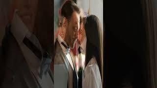Kerem asegura que Hande Ercel siempre sera su gran amiga
