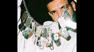 [FREE] Drake Type Beat - "IT CAN'T BE US"