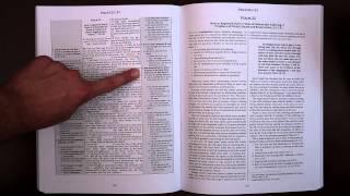 How to Use The Preacher's Outline & Sermon Bible®