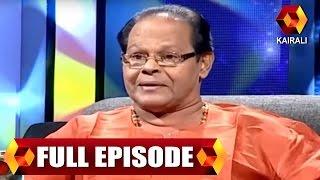 JB Junction - Innocent | 29 03 2014  | Full Episode