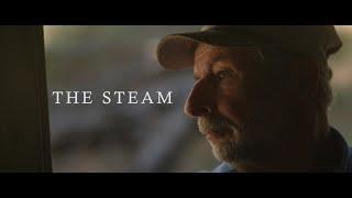 The Steam || Yosemite Mountain Sugar Pine Railroad Documentary