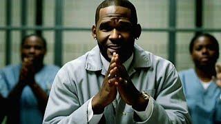 R Kelly - Thank You Jesus  ( 2025 gospel song )