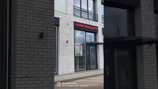 Life Med Center - это клиника современной медицины, ⤵️
