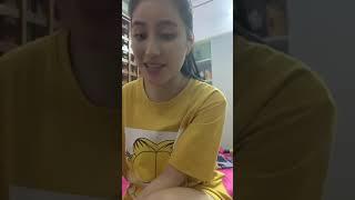 Ngồi nhà làm việc - Nguyễn Ngọc Trâm Anh