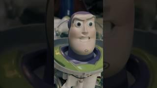 Custom Buzz Lightyear #buzzlightyear #toystory #customfigure #mod #pixar #toystorytoys #pixarmovie