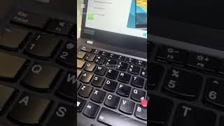Lenovo Thinkpad T14 | Core i5 10th gen | Fattani Computer