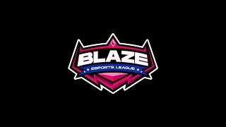 ONLY GAMERS | SAMARQAND vs TASHKENT | SHOW MATCH | BLAZE GAME CLUB | CS 1.6 | PART 3