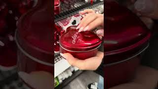 ASMR in the shopping store TEDI️Extrem Tingly and Tapping #relax #tingles #asmr #tinglesounds