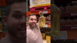 THEY ALMOST KICKED ME OUT #vlog #dad #family #parents #shopping #food #meals #viral