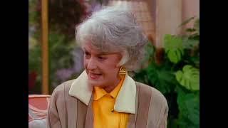 The Golden Girls 2024 Ep 1833 #TGG2024