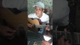 Nếu Anh Đi Guitar Cover Long Đầu Bạc