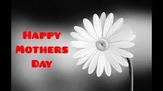 Happy Mother's Day/Mothers Day Special/9th May 2021/Mothers Day Wishes