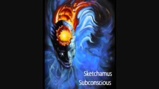 Sketchamus - Subconscious (Produced by NEUS) (FREE DOWNLOAD)