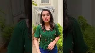 Anyone else is in sorga vaasal?  | Aarthi Subash Vlogs #shorts