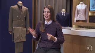 Дарья Алексеева — основатель благотворительного фонда «Второе Дыхание»
