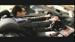 Ray Catena Mercedes-Benz Edison