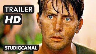 APOCALYPSE NOW: FINAL CUT HE Trailer Deutsch | Ab 24. Oktober als DVD, Blu-Ray, UHD & Digital!