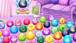 Fluvsies Premium Pets Update Premium Eggs Tutotoons Game