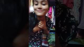 GRWM for brunch||#shorts #yourubeshorts|| Dipa Debnath