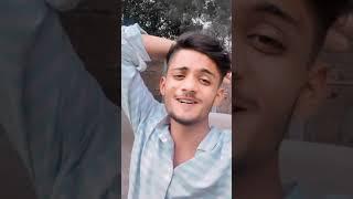 pura jata kheshari tola balam | Swaggy Singh Rajput video