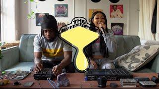 The Butta Spot Ep. 1 || Ft. Ace Allure