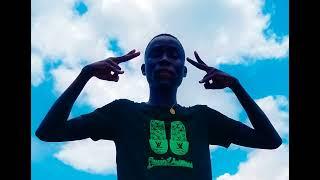 GWOK WII_NASTY OFFICIAL(DAVO THE BANGER BOY)