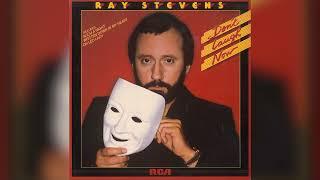 Ray Stevens - "Country Boy, Country Club Girl" (Official Audio)