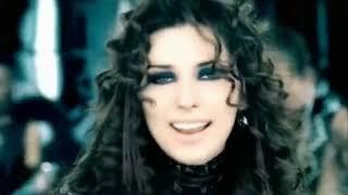 Shania Twain - I'm Gonna Getcha Good!