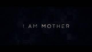 I Am Mother (2019) - End Titles, Original Soundtrack, Music