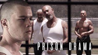 True Story Of False Imprisonment | RISE | Full Free Movie | Prison Drama