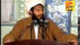 مولوی حیات الدین صاحبی,Mawlawy Haiatuddin Sahibi